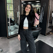 Brittni