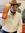 Abhishek Banerjee
