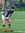 Sam Hopkins