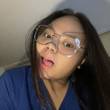 pamz