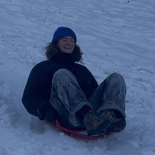 Låuri