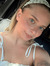 Allie S...