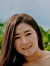 Hanna Yoon