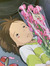 lidia b...