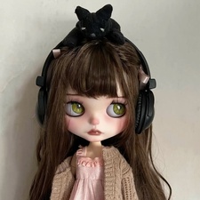Maha
