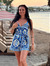 Iulia P...
