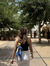 Denice L