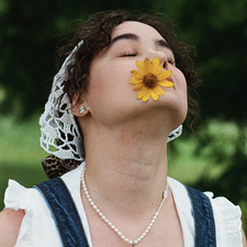 olesya