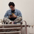 David A.