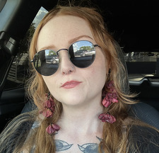 Celina