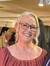 Kathy Gray