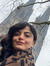 Maryam