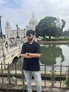 Navin R C