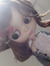 mili