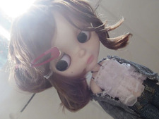 mili