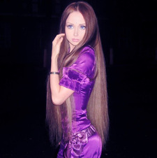 Kenza