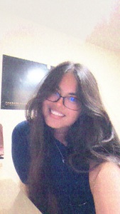 Aykay