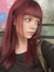 Annabel