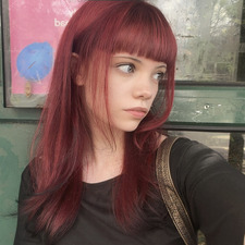 Annabel