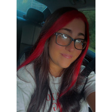 Brittany Ray