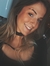 Nina