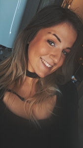 Nina