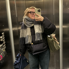 magda