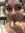 halo_goinggdigital