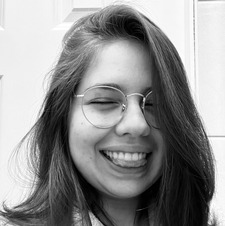 Tamiris