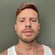 Marc
