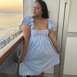 Hingriz