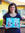 member photo member photo