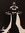 Spider_stan14
