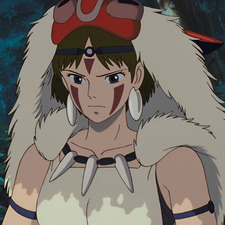 noah