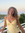 Gudrun Bjørt