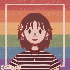 Katisntreal