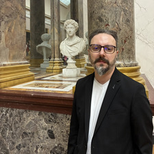 Bağış Kovan