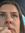 Daniela...