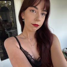 ariana22