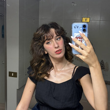 Giulia Donati