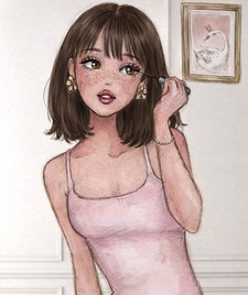 mars✰