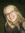 Caroline Hanebeck