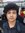 David Sinaga