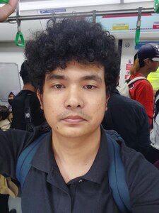 David Sinaga