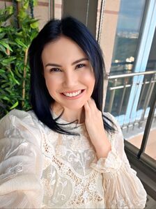 Ipek Ipek
