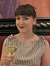 Katie W...