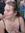 isabell