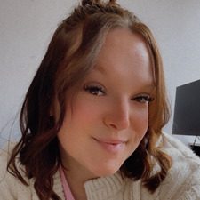 Molly Wiggins