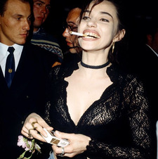 détesteuse