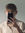 Mason Gunther